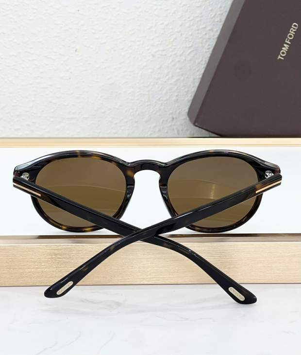 Picture of Tom Ford Sunglasses _SKUfw76160409fw